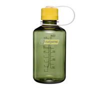 Nalgene - Trinkflasche EH Sustain - Water bottle size 0,5 l, olive