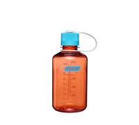 Nalgene - Trinkflasche EH Sustain - Water bottle size 0,5 l, orange