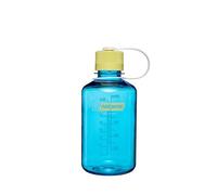 0.5L Narrow Mouth Sustain Bottle