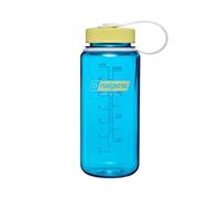 0.5L Wide Mouth Sustain Bottle