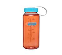 0.5L Wide Mouth Sustain Bottle