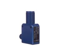 TELEMECANIQUE SENSORS XX7V1A1PAM12 Sensor