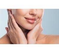 0.5ml Dermal Filler on Lips