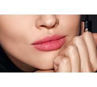 0.5ml Lip Filler