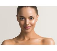 0.5ml of Dermal Filler