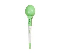0.5mm Fine Tip Pens - Accurate Journaling Stationery, Smooth Flow Ink for writing, Strong Office Necessaries, Cute Animal Pens with fun patterns, Writing Pen for learners, children, adults