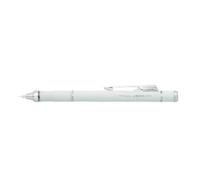 0.5Mm Mechanical Pencil Blue Top Quality