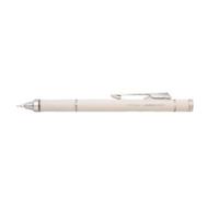 0.5Mm Mechanical Pencil Grey Top Quality