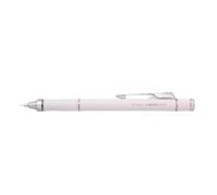 0.5Mm Mechanical Pencil Purple Top Quality