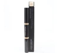 (0.5N) Laura Mercier Secret Camouflage Brighten & Correct Duo 0.03oz/ New With Box