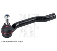 0,65/ 192/ 57/ ADN187240/ FRONT LEFT/ M10 X 1,25/ M12 WITH LOCK NUT TIE ROD E