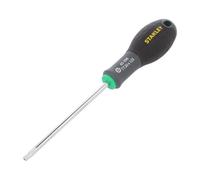 Stanley FatMax Security Torx Screwdriver T30 125mm