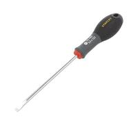 0-65-482 Screwdriver Flat SL 5.5mm Series: FATMAX® 125mm STANLEY