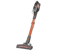 0.65L 18V Li-Ion Cordless 4In1 Powerseries Extreme Stick Vacuum Cleaner