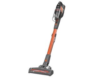 0.65L 18V Li-Ion Cordless 4In1 Powerseries Extreme Stick Vacuum Cleaner