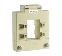 0.66/K-60 * 40 copper bar opens the current transformer without removing the wires(K-60 * 40 300/5a)