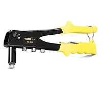 Stanley Mr55 Riveter 0 69 804