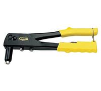 Stanley Riveter MR33 - Model 0-69-833 - Quick & Secure Fixings