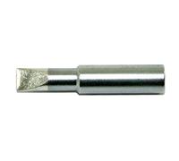 0.6cm Replacement Tip For Hakko Fx-601