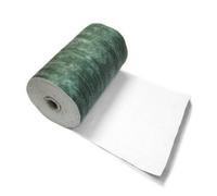 0.6M X 5M Yuzet Capillary Matting Greenhouse Watering Mat Plant Irrigation Fabric