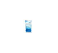 Tepe Interdent Brush Blue 0.6mm