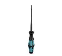 0.6x3.5mm Flat Screwdriver for Triggering Fittings ST BH3 1205053