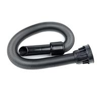 0.7-2.5M Replacement Hose Compatible with Numatic Henry HVR200T HVR200A | HVR200 HVC200 HVR200M-22 Vacuum Cleaners