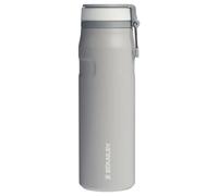 (0.71L, Ash) Stanley IceFlow Bottle Twist Flip 0.7L Water Bottle