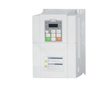 0.75/1.5/2.2/4.0/5.5 Kw vfd Inverter 220v to 380v for and Lathe 's(11kw)