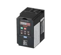 0.75/7.5KW VFD Frequency Inverter 10HP 220V Output Variable Frequency Drive Spindle Motor Converter Speed Control(7.5kw)