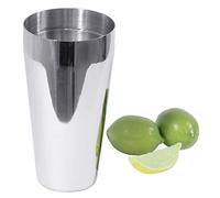 0,75 L ersatzbecher pour shaker boston-/399/075