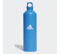 0.75 L Steel Water Bottle