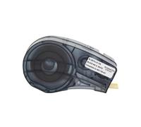 0.75" Self-Laminating Labels for Brady M21 750 427 Label Compatible with BMP21 PLUS Handheld Label Maker(1pcs)