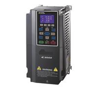 0.75KW 1.5KW 2.2KW 3.7KW 460V C2000 VFD Inverter AC Drive VFD007C43A-21 VFD015C43A-21 VFD022C43A-21 VFD037C43A-21(VFD007C43A-21)