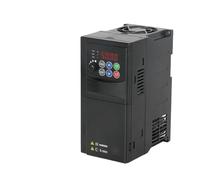 0.75KW/1.5KW/2.2KW/3.7KW/5.5KW 220V/380V 3 phase output Variable Frequency Inverter SU600 series(0.75KW 220V 1-3PH B)