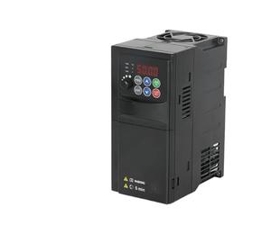 0.75KW/1.5KW/2.2KW/3.7KW/5.5KW 220V/380V 3 phase output Variable Frequency Inverter SU600 series(0.75KW 220V 1-3PH B)
