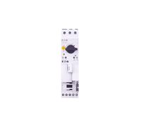 0.75kW 1.9A 230V MSC-D-2.5-M7(230V50HZ) 283142 Start Circuit