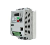 0.75kw 220V single phase AC Drive Control Converter Frequency Inverter Variable(1.5(2HP))