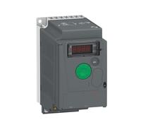0.75KW Frequency inverter ATV310H075N4A Three-phase