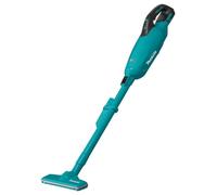 MAKITA DCL280FZ 18v Handheld vacuum