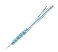 (0.7mm) Pentel Graphgear 1000 Mechanical Pencil - HB