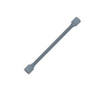 0 8.5L Connecting Flexible Shaft Oil Pipe 10PCS Compatible with Lego 73590 GDS-90164 Classic Bulk Toy MOC Color:Sand Blue 135