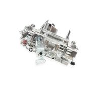 0-80457S Carburetor Assembly FR-80457SA Compatible With Carbureted V8 Engines 4.7L 4.8L Compatible With Ford F-100 F-150 1960-1980 Compatible With Dodge Charger 1966-1978