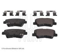 / 0,83/ 100/ 15/ 41/ ECE R90 APPROVED/ REAR WITH ACOUSTIC WEAR WARNING/ ANTI-