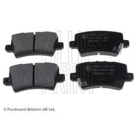 / 0,840/ 15/ 47/ 96/ ECE R90 APPROVED/ REAR WITH ACOUSTIC WEAR WARNING BRAKE