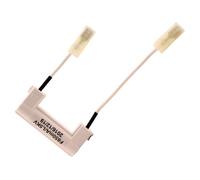 0.85A 5KV Fuse for Microwave Oven EAF36358306 LG