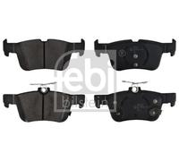 / 0,872/ 123,2/ 13,7/ 48,4/ 53,3/ ECE R90 APPROVED/ REAR WITH ACOUSTIC WEAR W