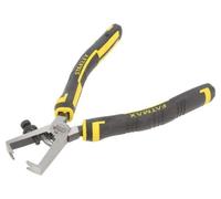 0-89-873 Stripper Cable: round 160mm Series: FATMAX® STANLEY