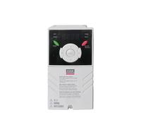 0.8KW 3 Phase 200V Inverter VFD Frequency SV008iG5A-2