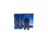 (0.8ml) Fusion Extreme Eau De Toilette Intense 0.8ml ( Sample )